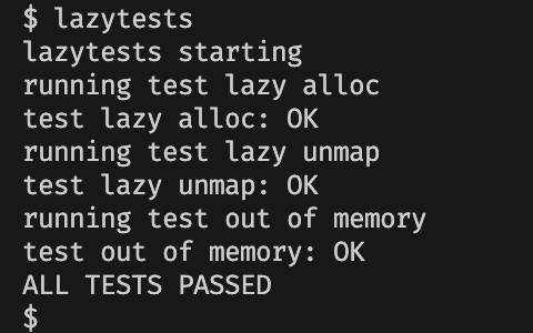 image-20231122150057756