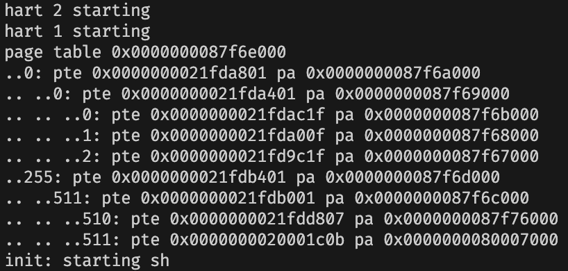 image-20231020104911631