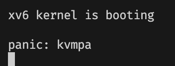 image-20231023214149476