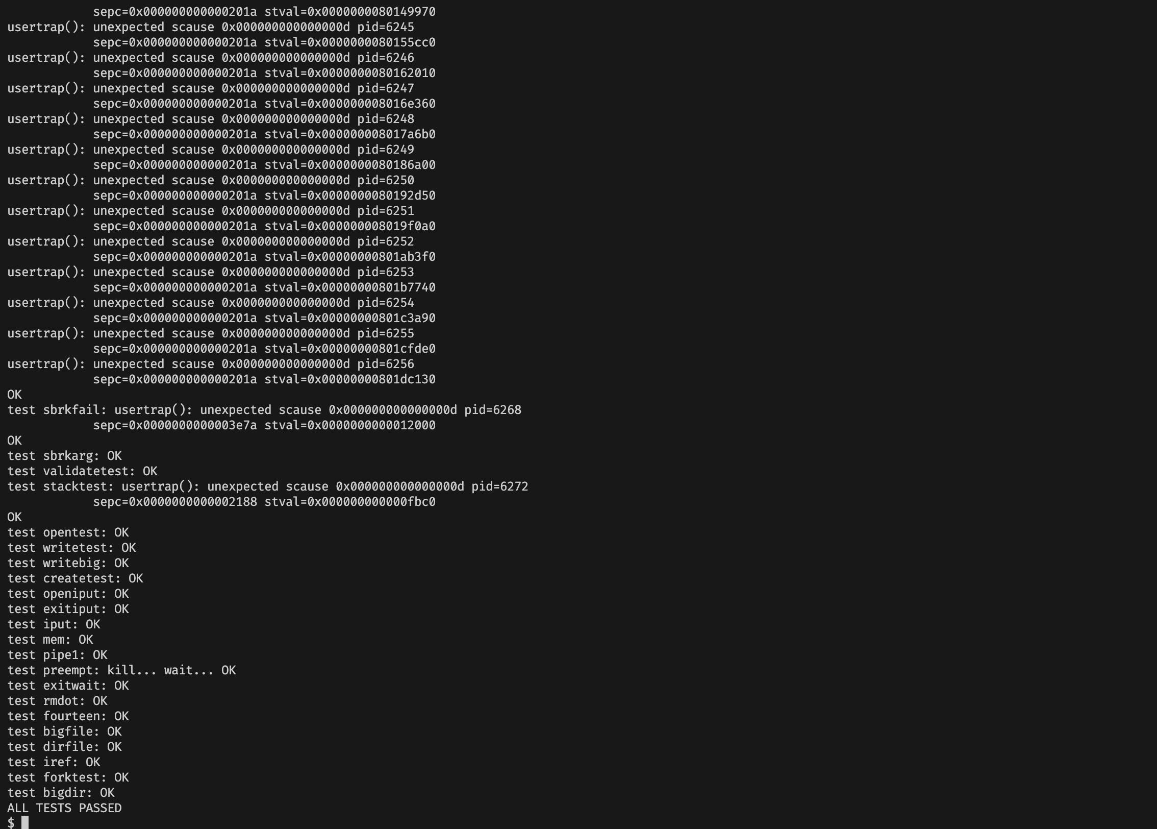 image-20231023223137402