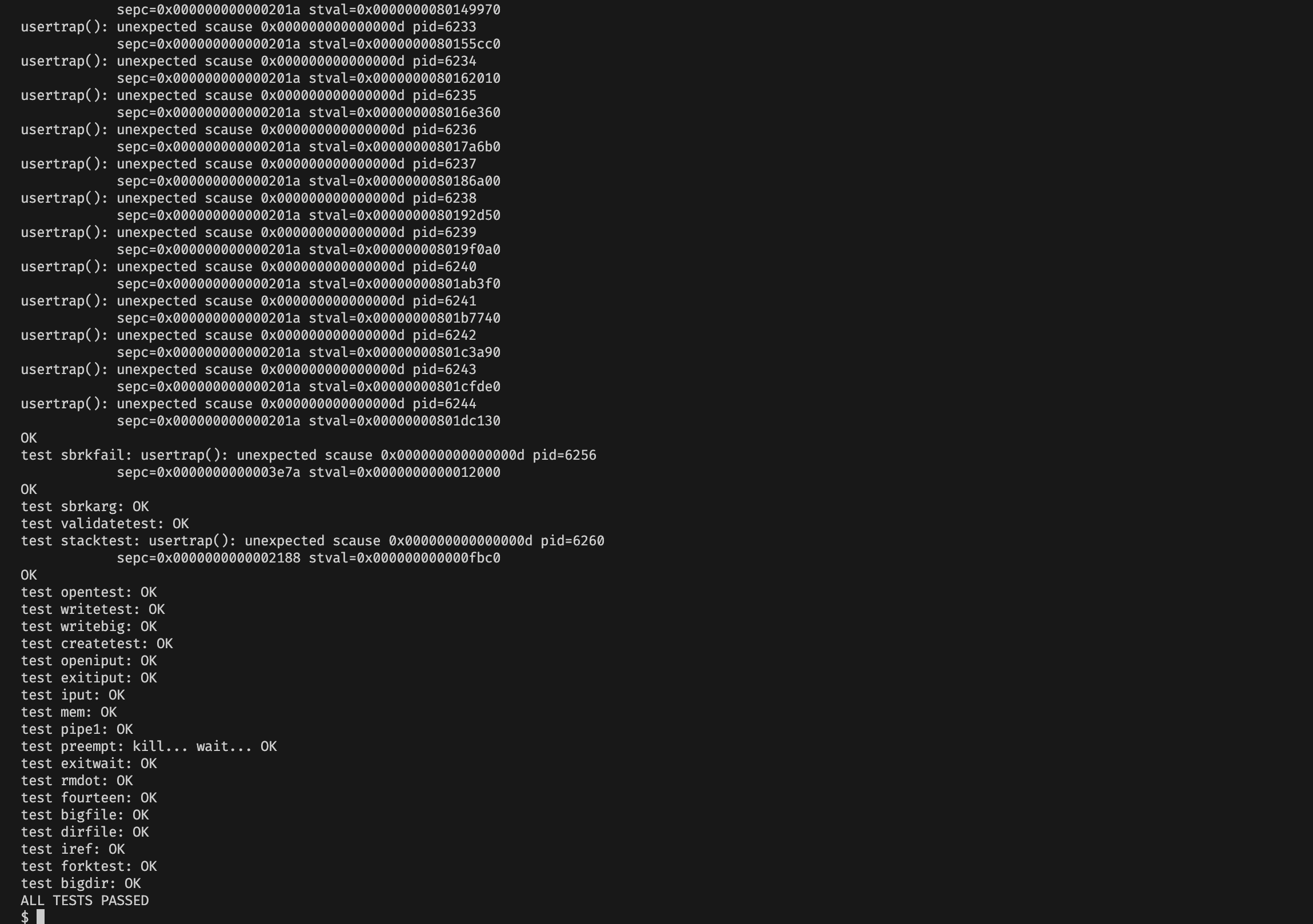 image-20231107170847661