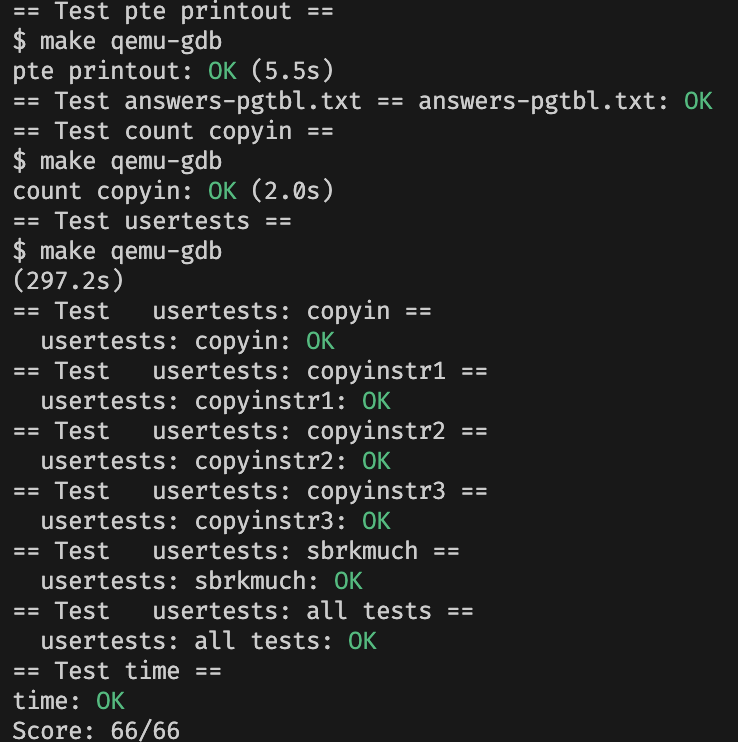 image-20231107211259377