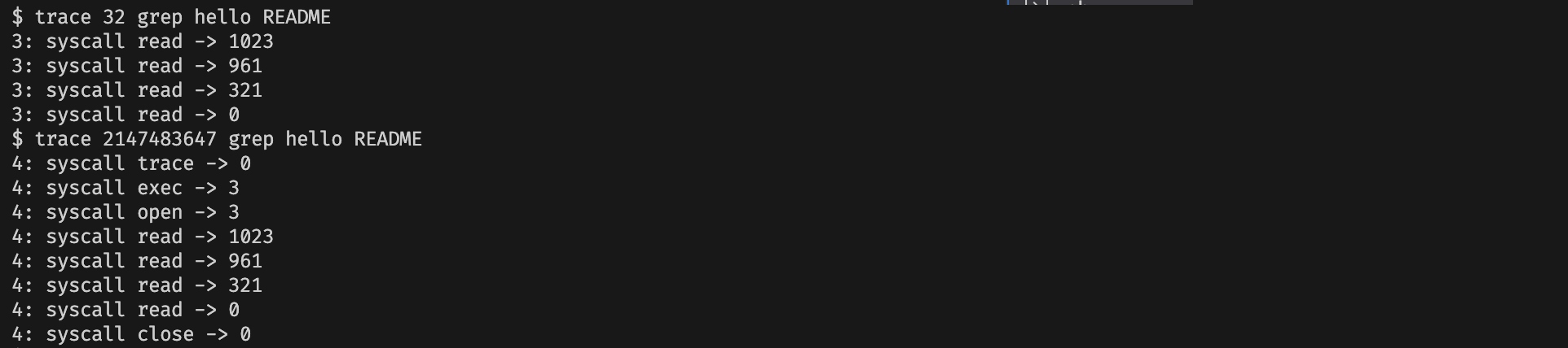 image-20231019095919654