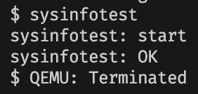 image-20231019112339668