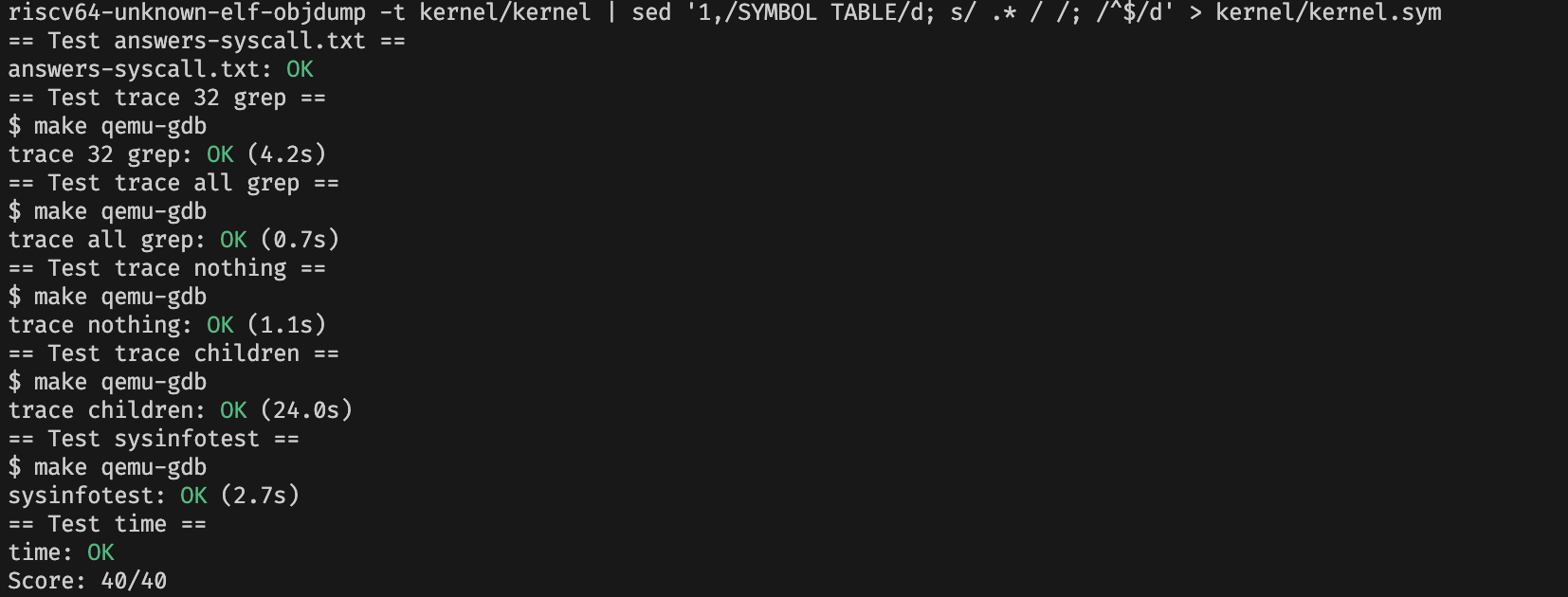 image-20231019112426146