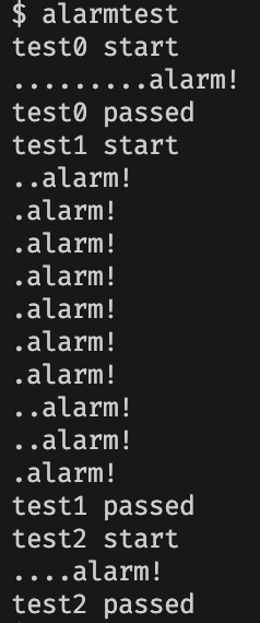 image-20231117113014306