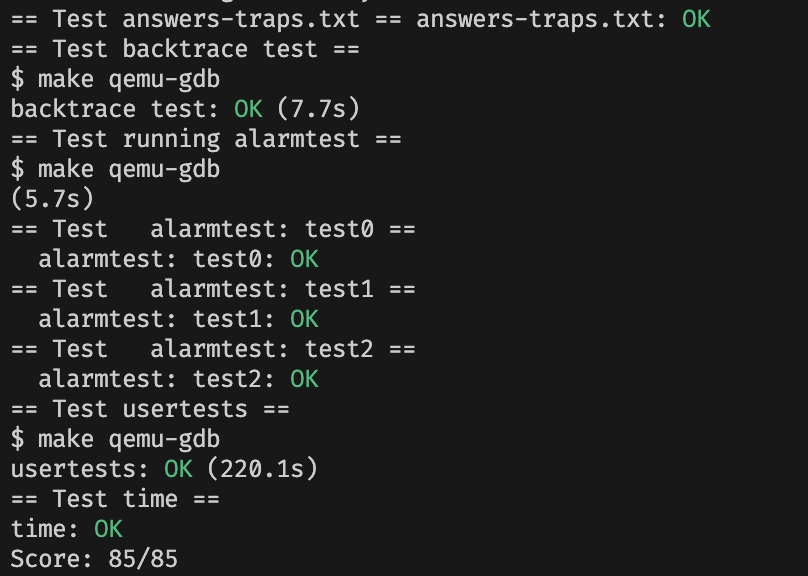 image-20231117113659333