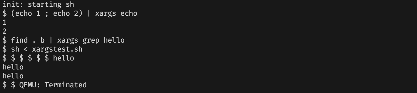 image-20231018171151186