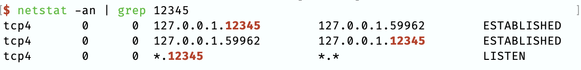 image-20231115102558574