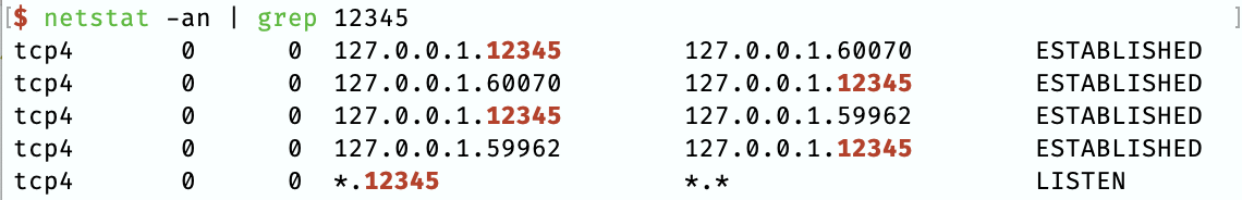 image-20231115102632863