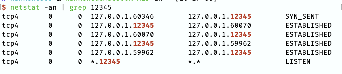 image-20231115102809304