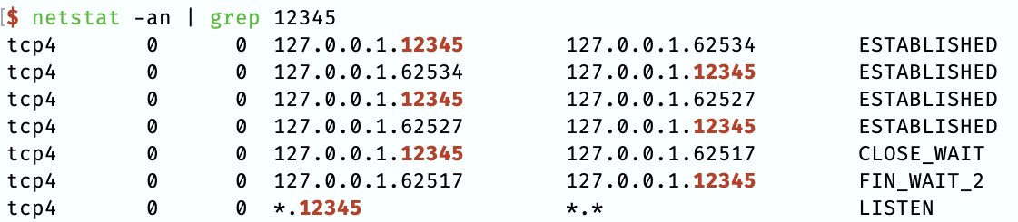 image-20231115124346444