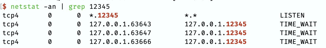 image-20231115124803952