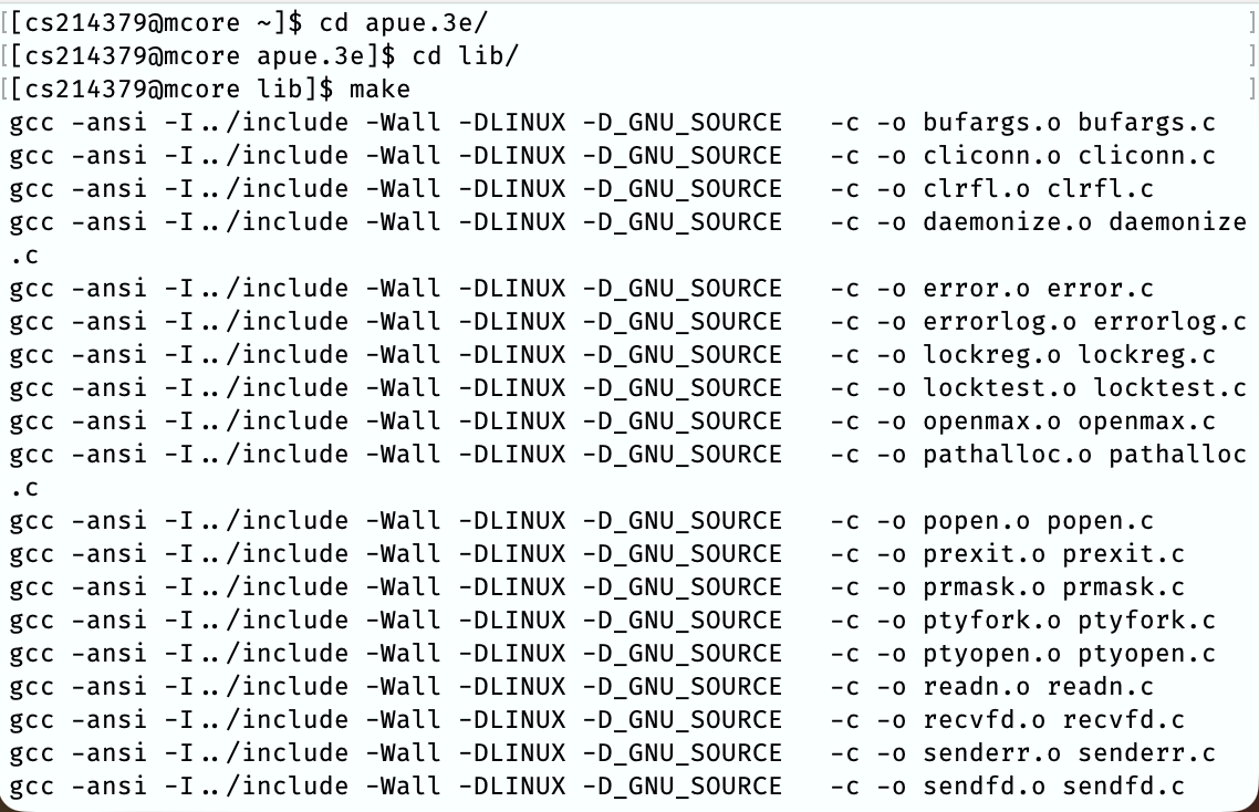 image-20231020172129572