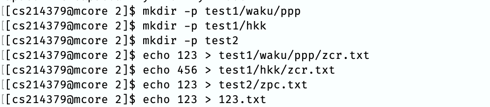 image-20231020173114099