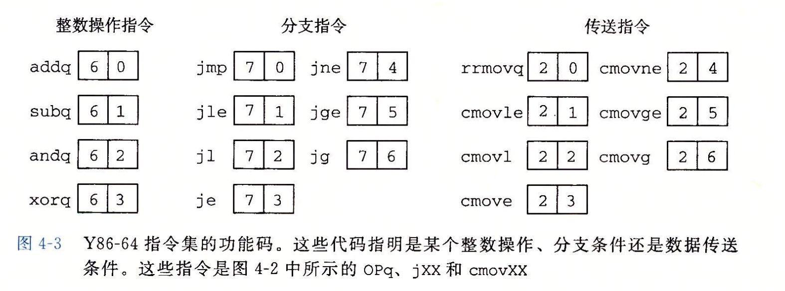 image-20230904203218950