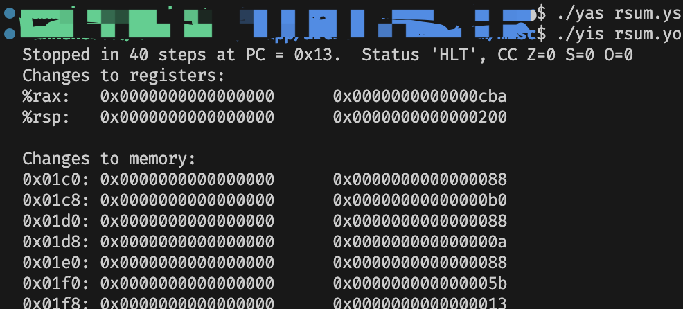 image-20230904211009323