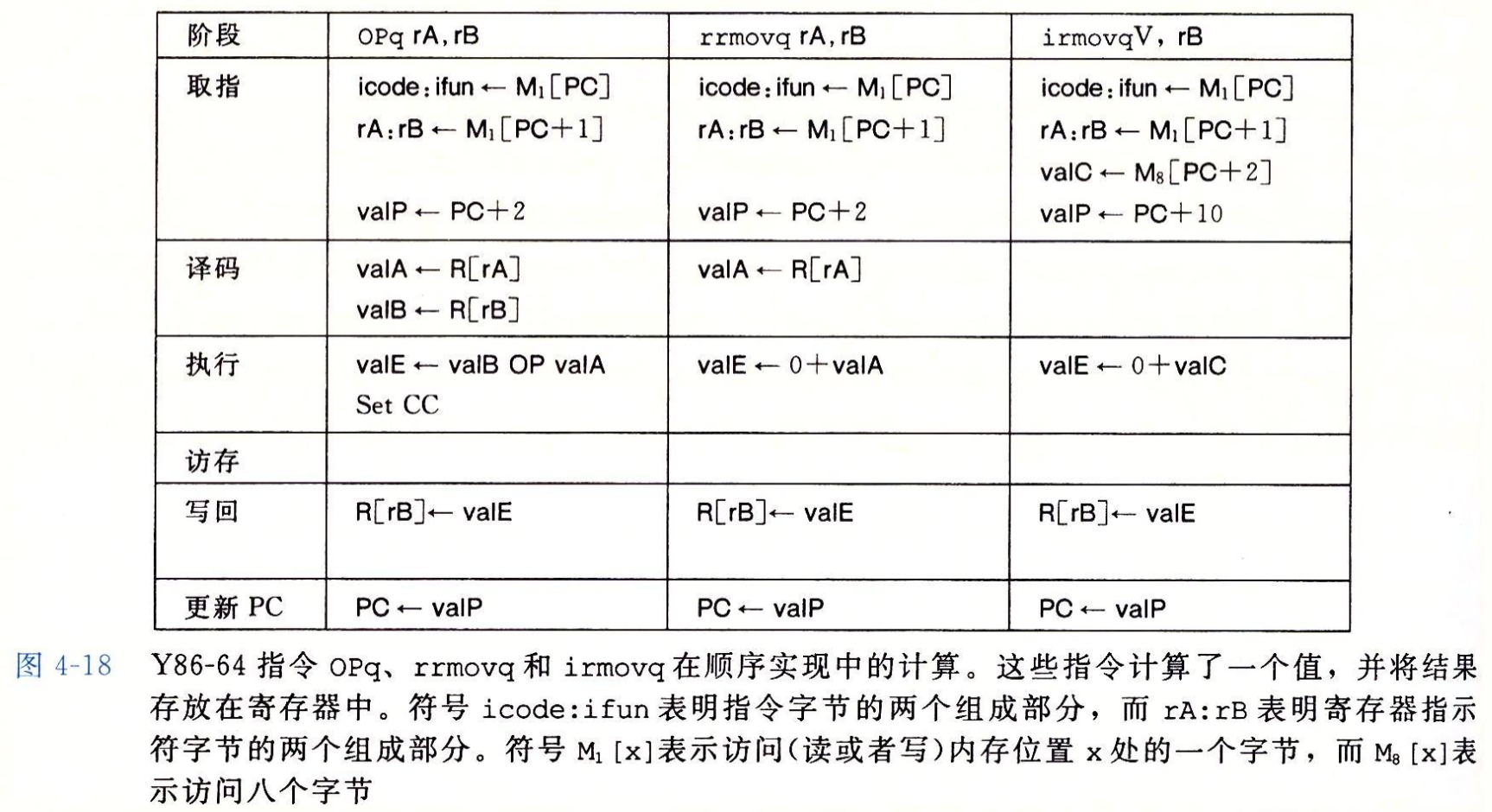 image-20230904212608014