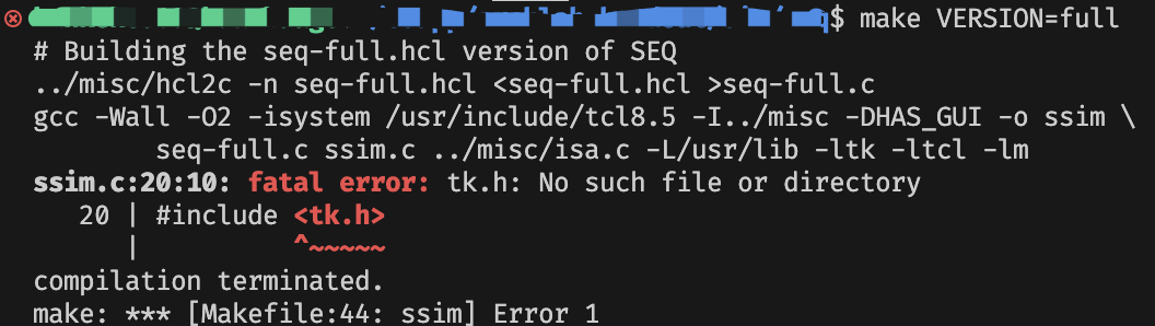 image-20230904222844700