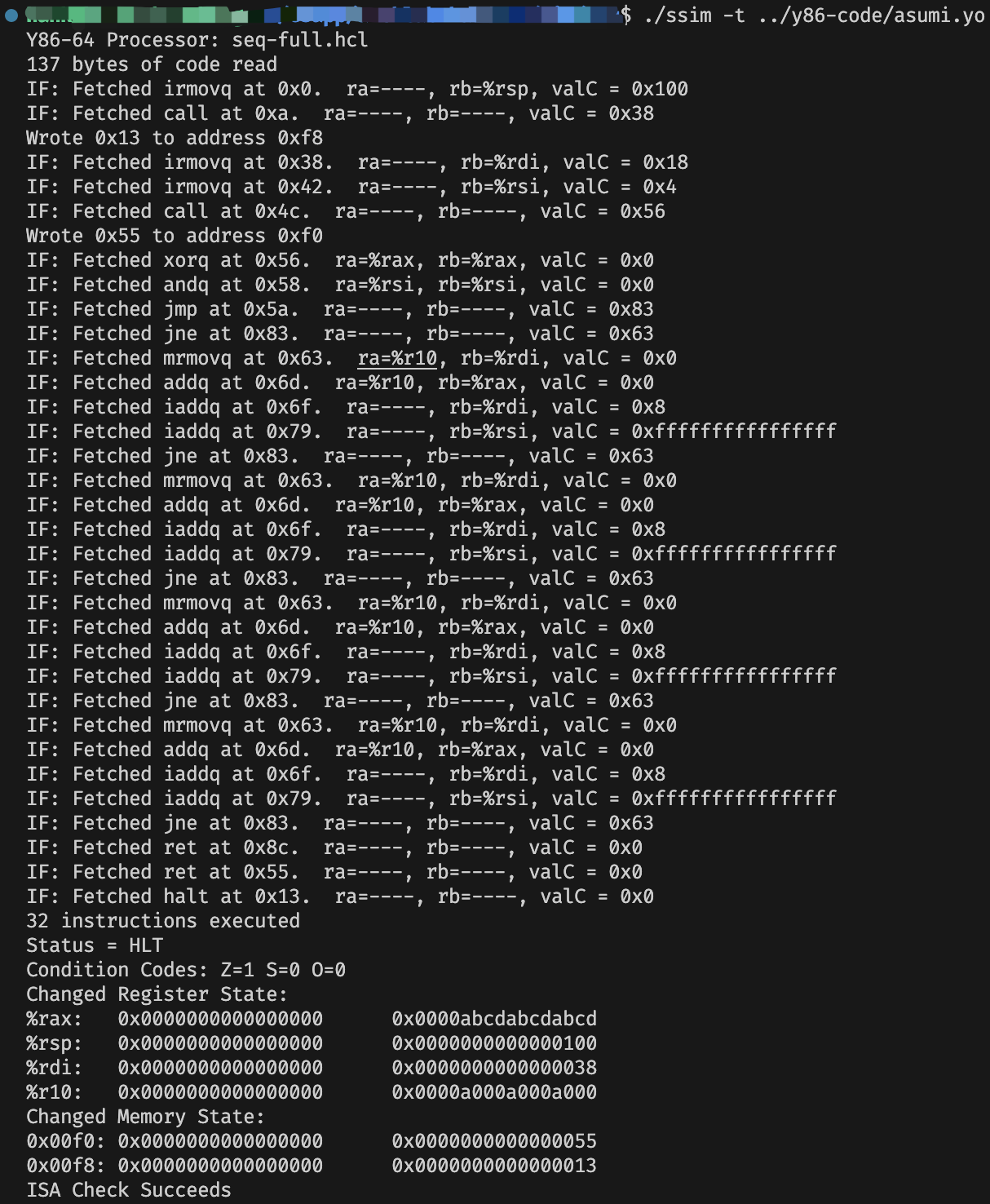 image-20230904223930655