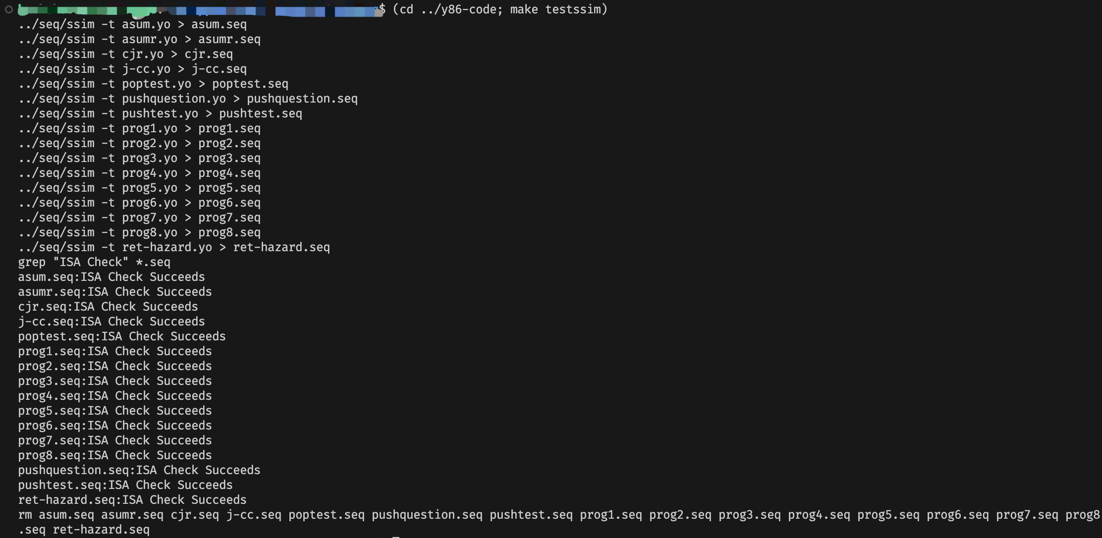 image-20230904224134971