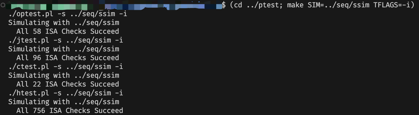 image-20230904224641944