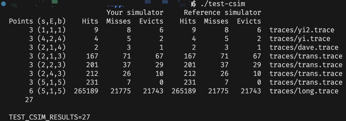 image-20230906160756639