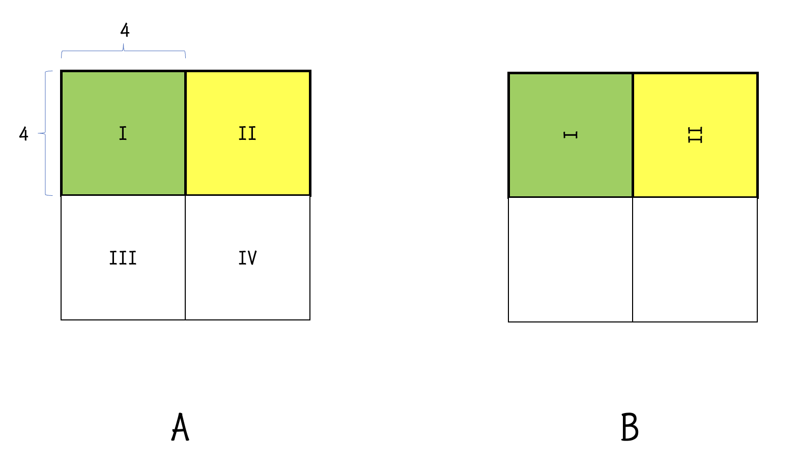 image-20230906172303893