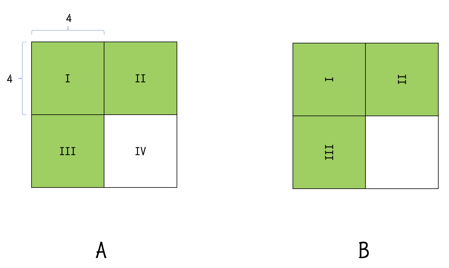 image-20230906173910783