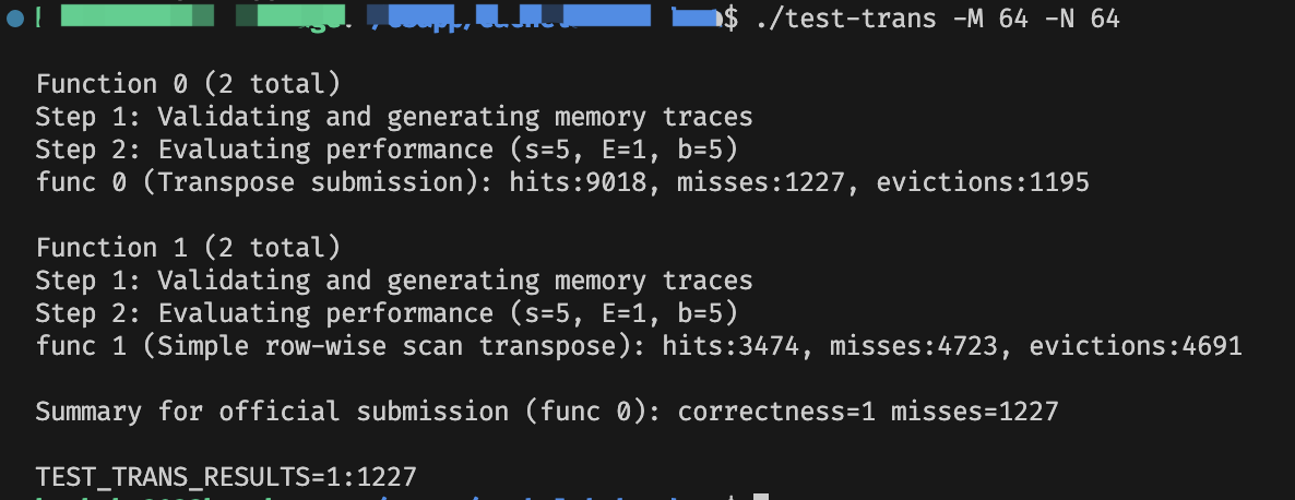 image-20230906174114851