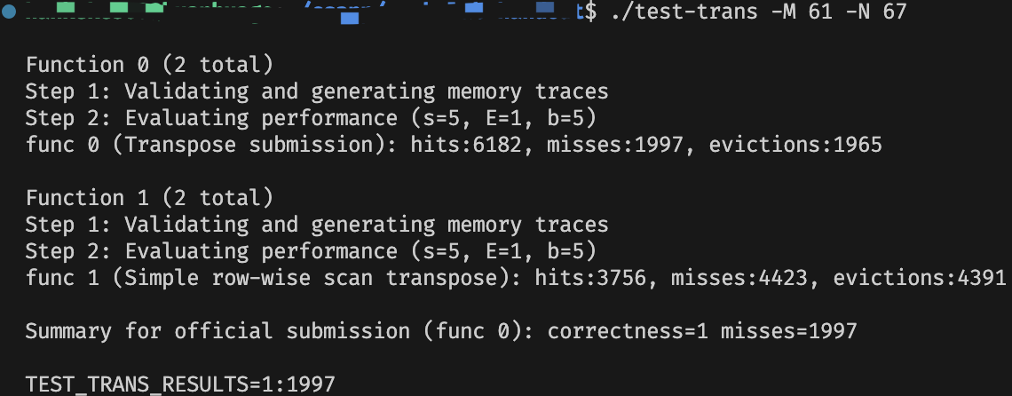 image-20230906174552554