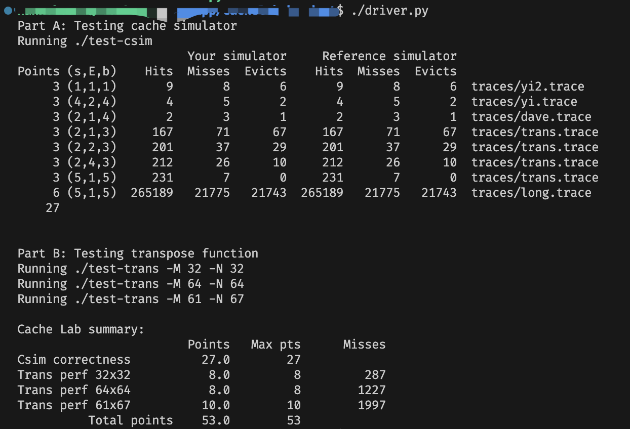 image-20230906174749839