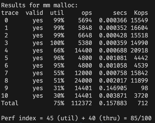 image-20230908135557406