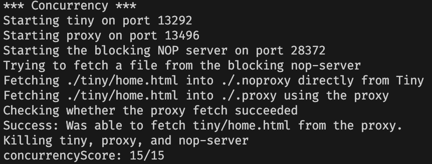 image-20230908234238430