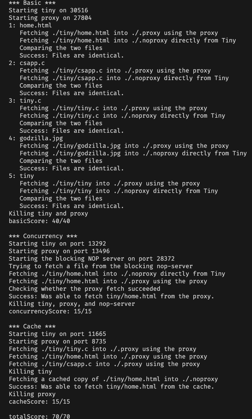 image-20230909000241476