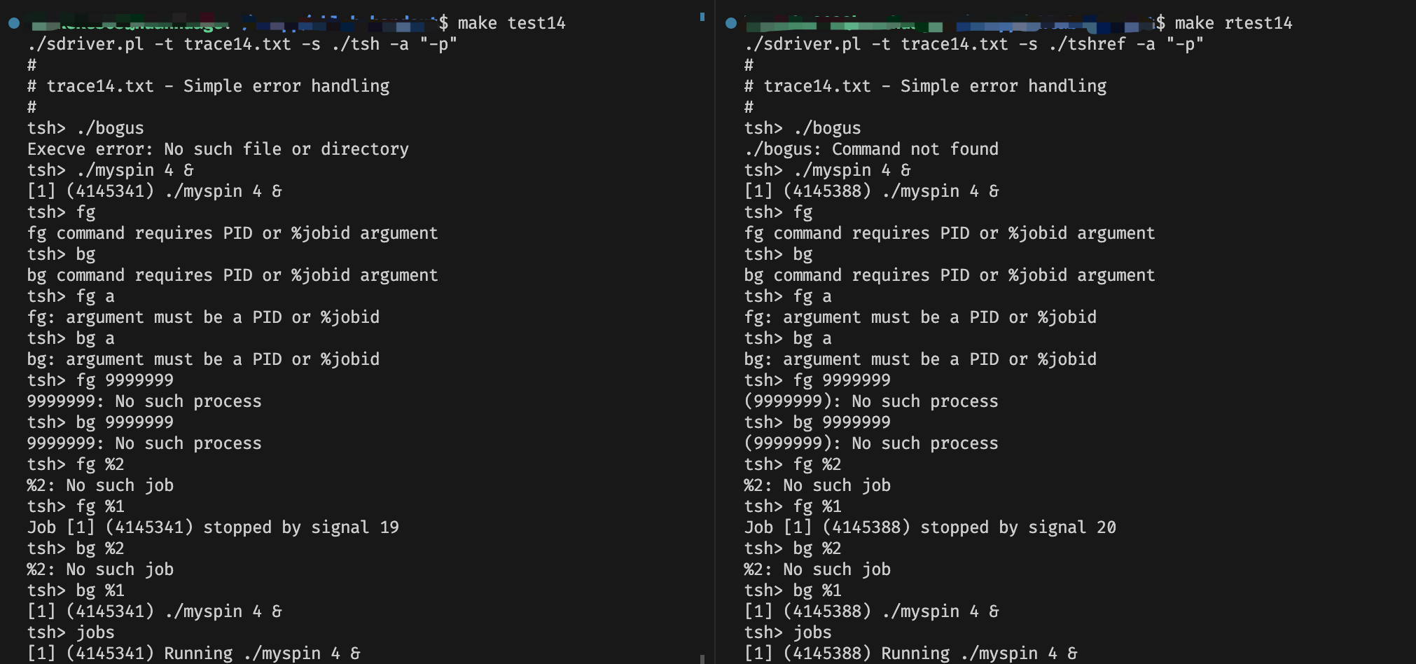 image-20230907125032987