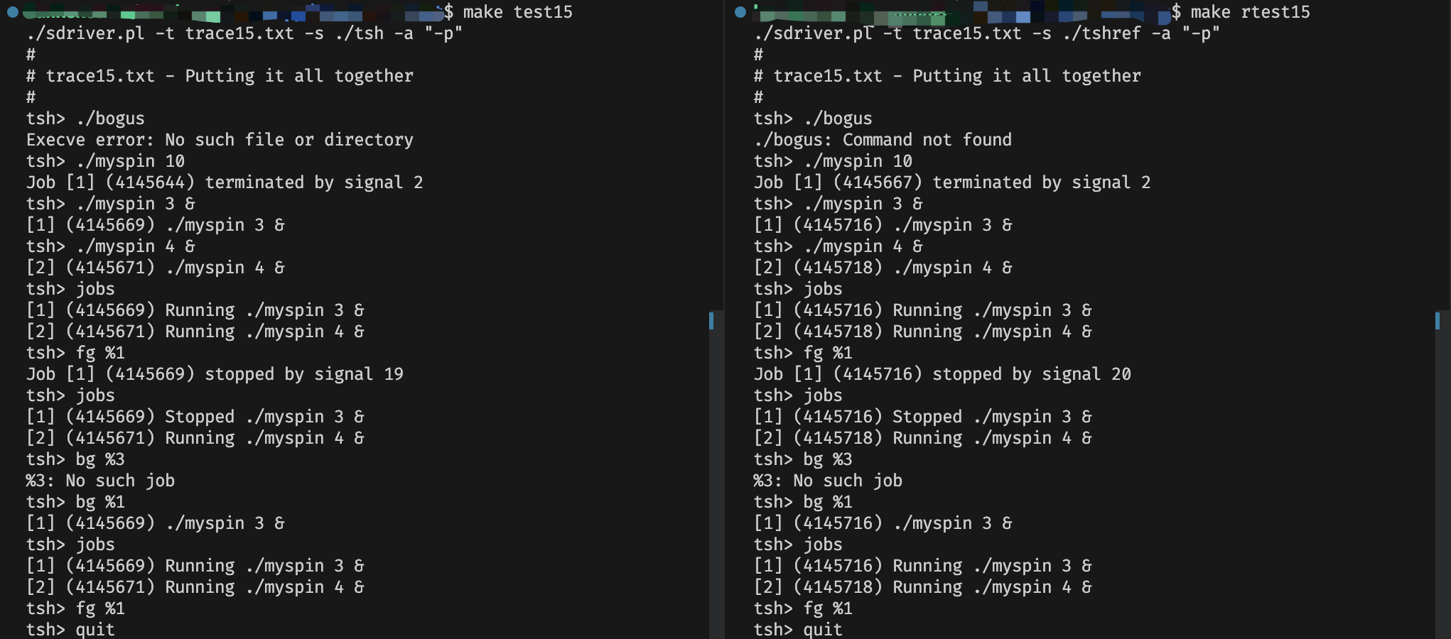 image-20230907125407466