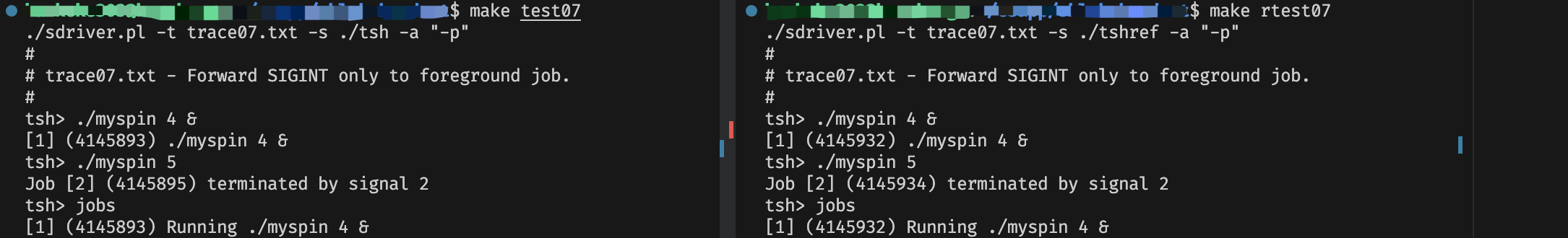 image-20230907125517640
