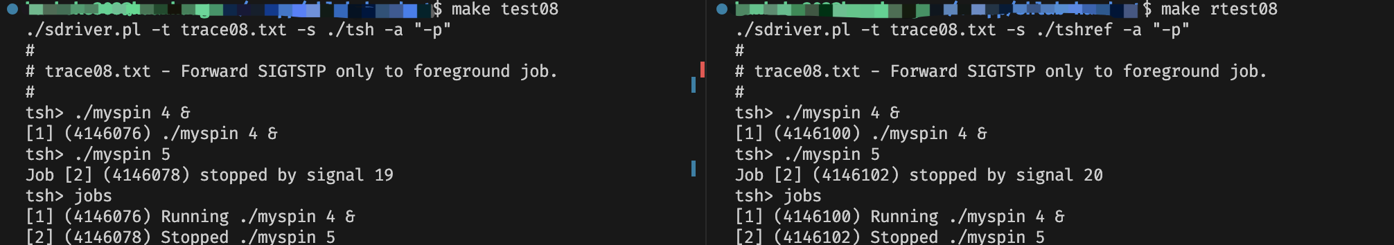 image-20230907125615834