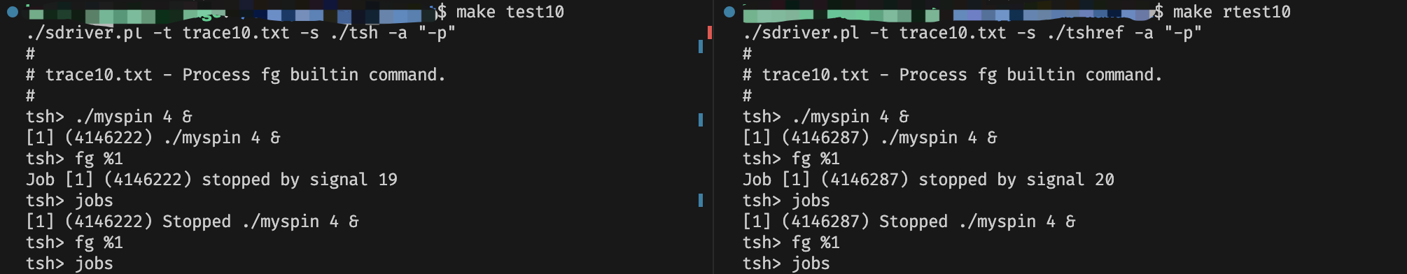 image-20230907125724259